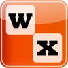 Wordex icon