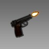 Икона Guns