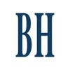 Icono de Bellingham Herald