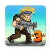 Icona di Metal Soldiers 3