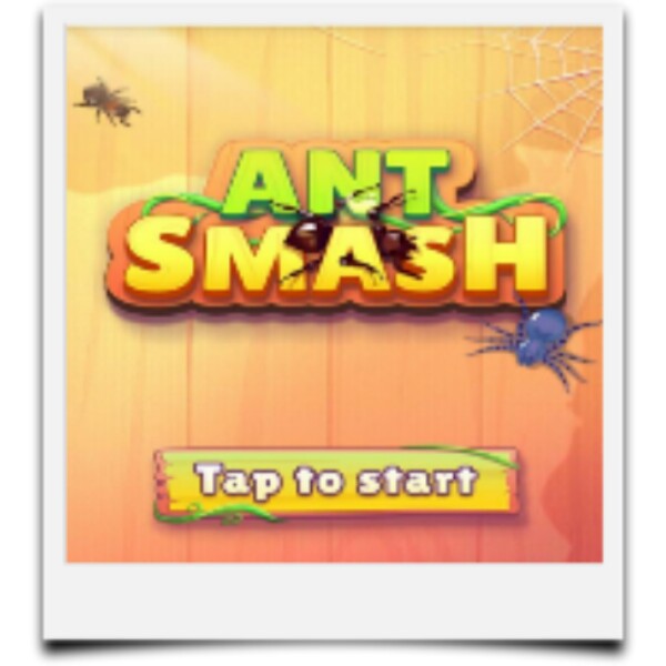 Insect smasher game for Android - Download the APK from Uptodown