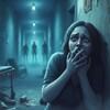 Icono de Puzzle Escape Game: No Way Out