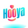 Hooya 아이콘