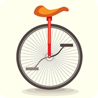 One Wheel android app icon