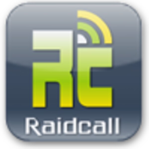 Windows için RaidCall - Uptodown’dan ücretsiz olarak indirin