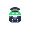 Icono de Permission Pilot