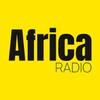 Икона Africa Radio