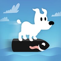 Farm Animals Games Simulators（APK v1.3.121