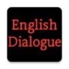 Dialogue for ssc,hsc,jsc icon