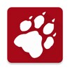 taz.app icon