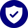 JioSecurity icon
