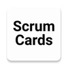 Scrum Cards icon