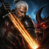 Hellguard 아이콘