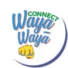 Connect Waya-Waya® icon