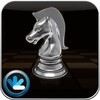 Chess Premier icon