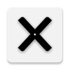 x Browser Pro icon