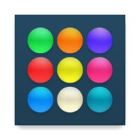 Guess The Code for Android - Download the APK from Uptodown