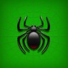 Icono de Spider Solitaire