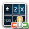 A.I.type EZReader Theme Pack icon