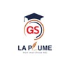 Icono de GS La Plume