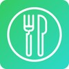 Icono de Spontaan - Restaurant deals