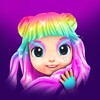 Icono de Cutie Care