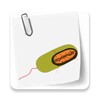 Icono de Cours de Microbiologie