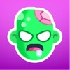 Zombie City Master icon
