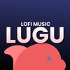 LUGU - Lofi Music icon