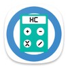 Calculadora Hidratos d Carbono icon