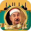 الطبلاوي - تلاوة القران الكريم icon