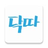 출장세차의 기준, 닥따 icon