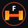 Ikon FitSeries