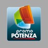 Promo Potenza icon