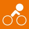 Bike Itaú icon