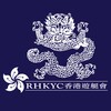 RHKYC Food and Beverage icon