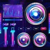 Equalizer & Bass & Loudspeaker icon