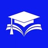 Mock Test : Zordo Education icon