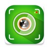 Hidden Camera Finder icon