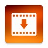 Icono de HD Video Player - Downloader