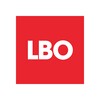 La Boutique Officielle 图标