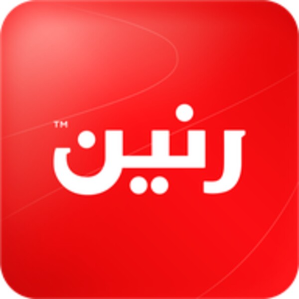 Raneen 31.4.1 لـAndroid - قم بتنزيل ملف APK الموثوق من Uptodown