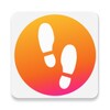 Icono de Step Counter - Pedometer