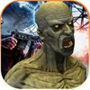 City Destroyed Zombies Shootin icon