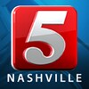 Icon von NC5 Mobile