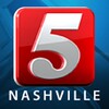 NC5 Mobile icon