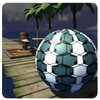 Extreme Balance Ball 3D icon