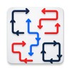 Pictogramă Arrow Out : Escape Puzzle