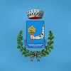 Icono de MyForino
