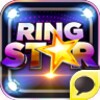 RING STAR icon